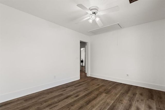 425 Mikasa Drive, Alpharetta, GA 30022