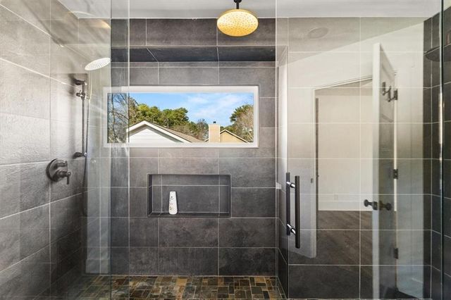 425 Mikasa Drive, Alpharetta, GA 30022