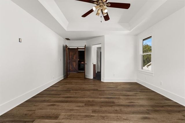 425 Mikasa Drive, Alpharetta, GA 30022