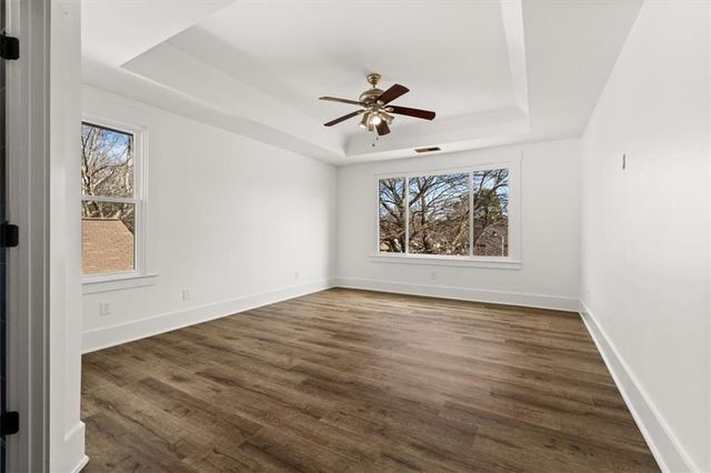 425 Mikasa Drive, Alpharetta, GA 30022