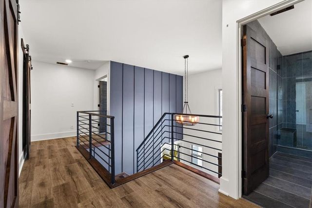 425 Mikasa Drive, Alpharetta, GA 30022