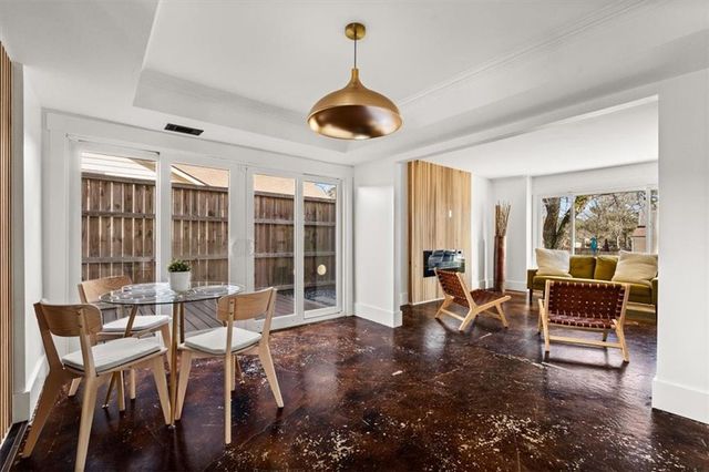 425 Mikasa Drive, Alpharetta, GA 30022