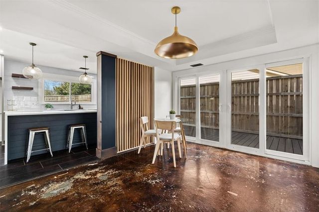 425 Mikasa Drive, Alpharetta, GA 30022