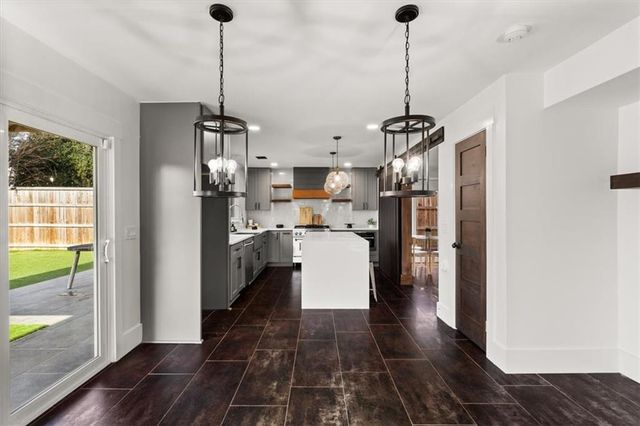 425 Mikasa Drive, Alpharetta, GA 30022