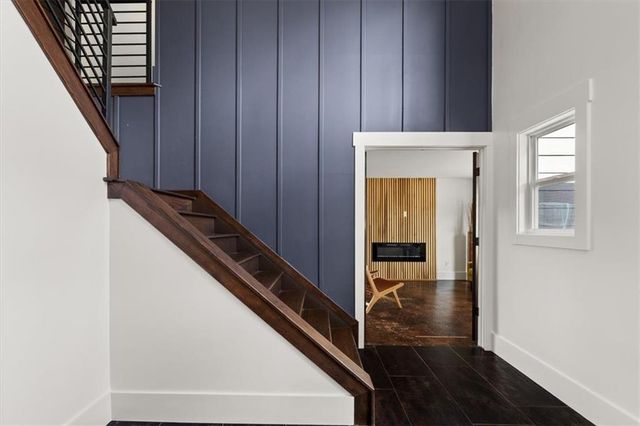 425 Mikasa Drive, Alpharetta, GA 30022