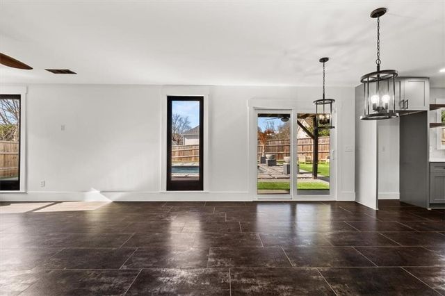 425 Mikasa Drive, Alpharetta, GA 30022