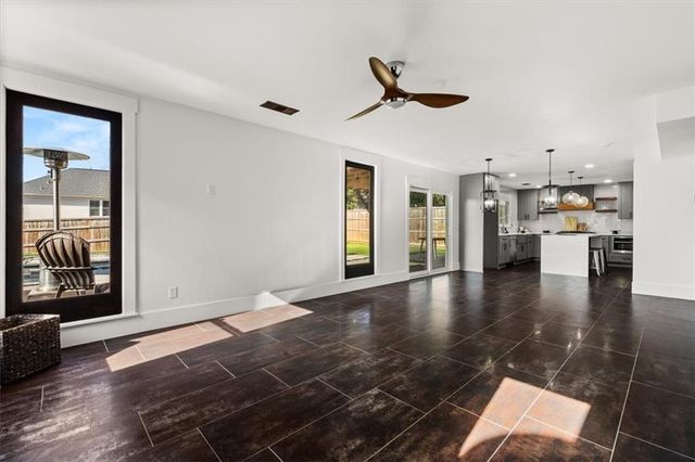 425 Mikasa Drive, Alpharetta, GA 30022