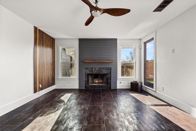 425 Mikasa Drive, Alpharetta, GA 30022