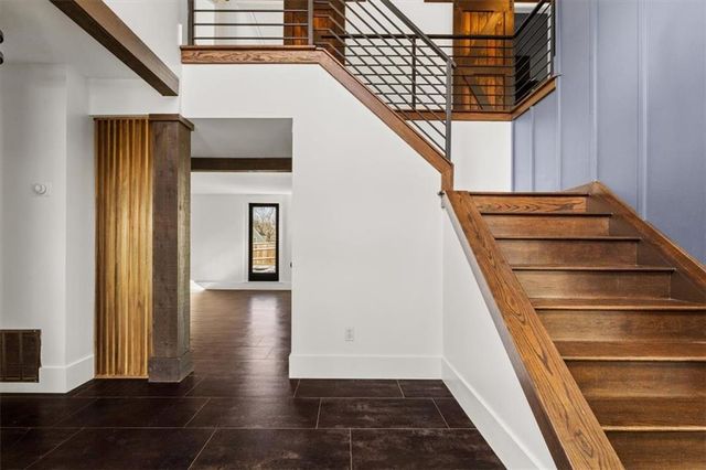 425 Mikasa Drive, Alpharetta, GA 30022