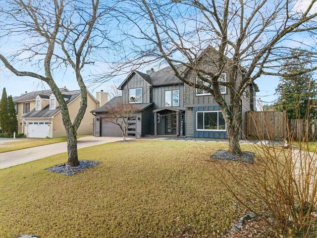 425 Mikasa Drive, Alpharetta, GA 30022