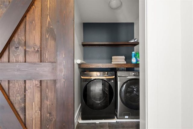 425 Mikasa Drive, Alpharetta, GA 30022