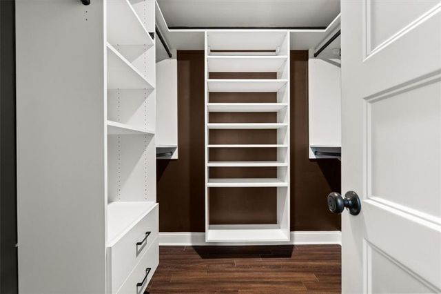 425 Mikasa Drive, Alpharetta, GA 30022