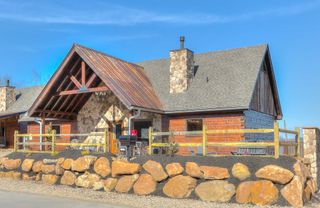 347 Oak Haven Way Way, Sevierville, TN 37876