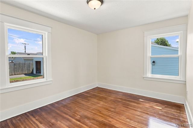 181 Knowlton Avenue, Tonawanda, NY 14217