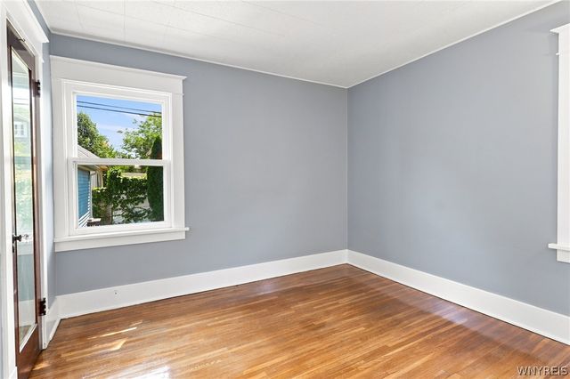 181 Knowlton Avenue, Tonawanda, NY 14217