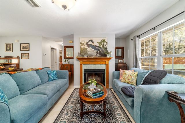 4849 NE 132ND PLACE, Anthony, FL 32617