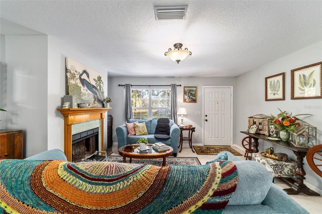 4849 NE 132ND PLACE, Anthony, FL 32617