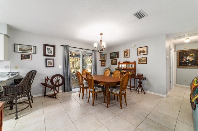 4849 NE 132ND PLACE, Anthony, FL 32617