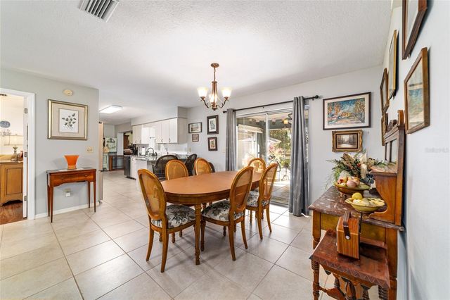4849 NE 132ND PLACE, Anthony, FL 32617