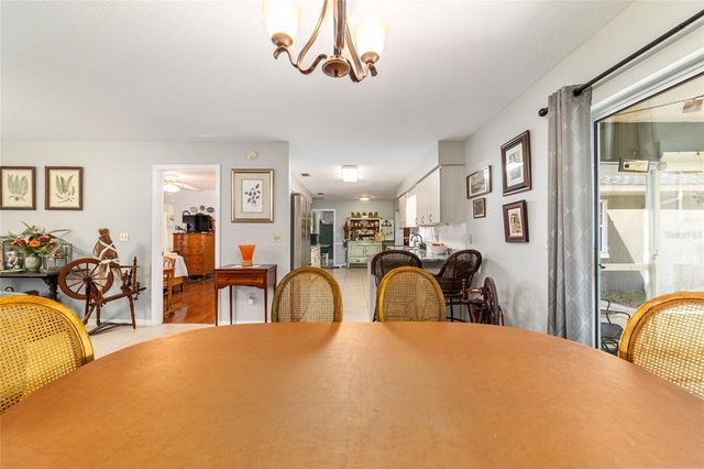 4849 NE 132ND PLACE, Anthony, FL 32617