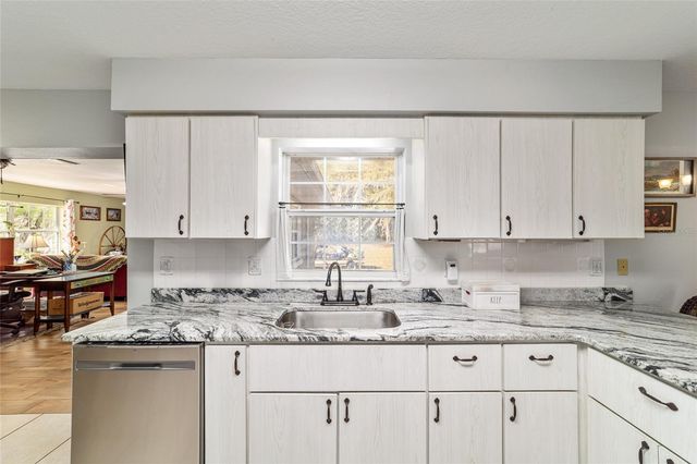 4849 NE 132ND PLACE, Anthony, FL 32617