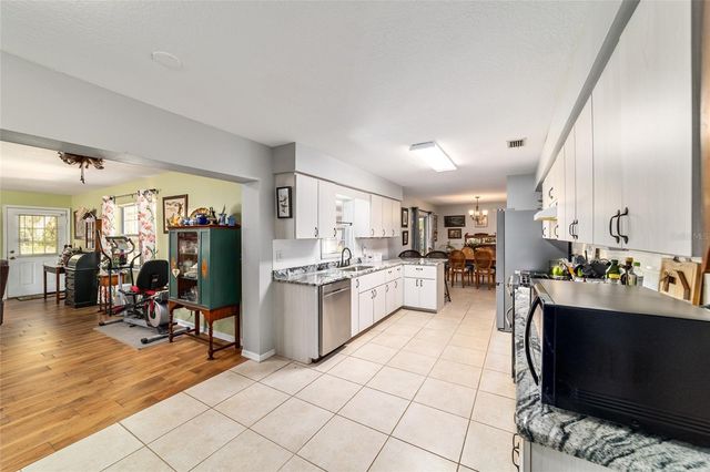 4849 NE 132ND PLACE, Anthony, FL 32617