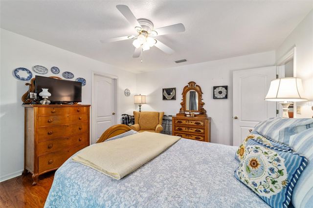 4849 NE 132ND PLACE, Anthony, FL 32617