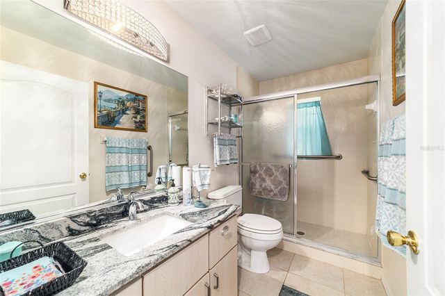 4849 NE 132ND PLACE, Anthony, FL 32617