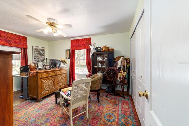 4849 NE 132ND PLACE, Anthony, FL 32617