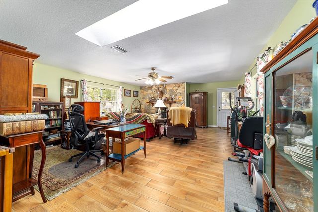 4849 NE 132ND PLACE, Anthony, FL 32617