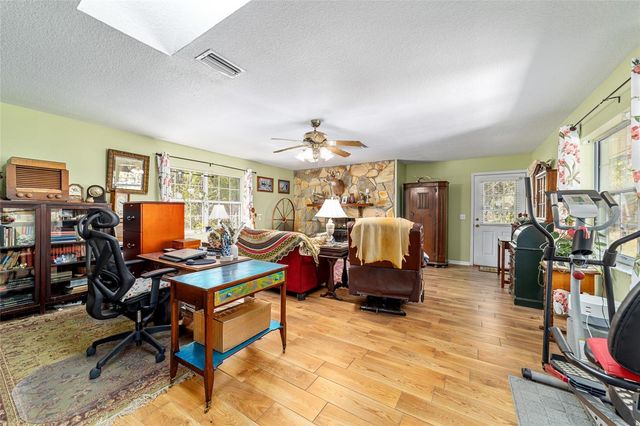 4849 NE 132ND PLACE, Anthony, FL 32617