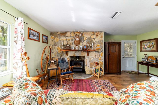 4849 NE 132ND PLACE, Anthony, FL 32617