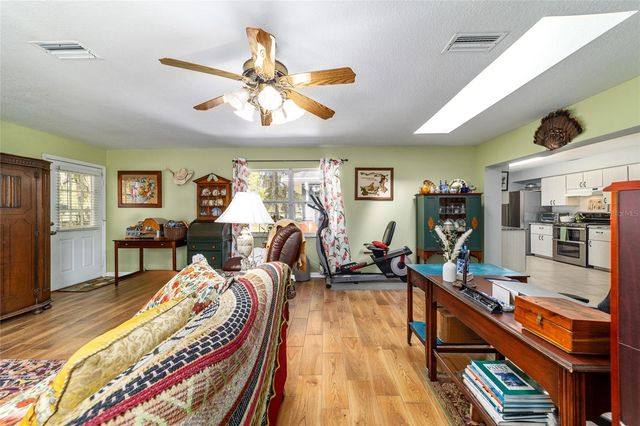 4849 NE 132ND PLACE, Anthony, FL 32617