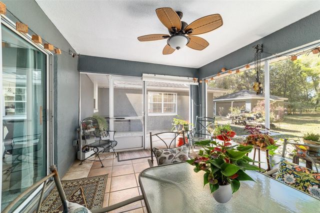 4849 NE 132ND PLACE, Anthony, FL 32617