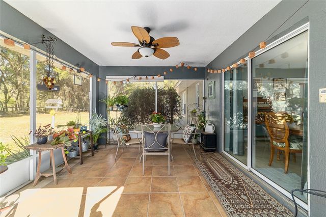 4849 NE 132ND PLACE, Anthony, FL 32617