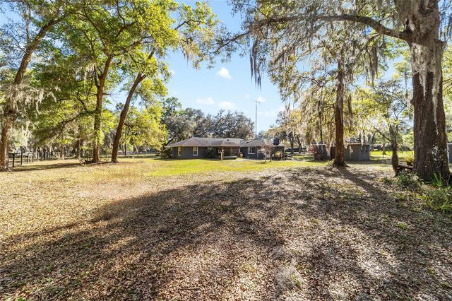 4849 NE 132ND PLACE, Anthony, FL 32617