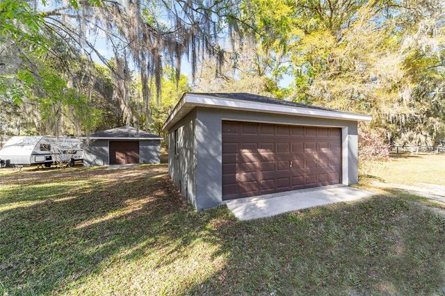 4849 NE 132ND PLACE, Anthony, FL 32617