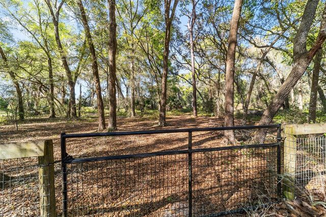 4849 NE 132ND PLACE, Anthony, FL 32617