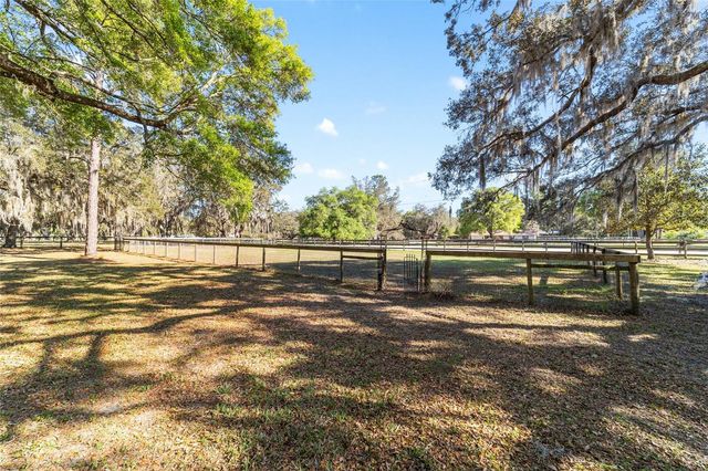 4849 NE 132ND PLACE, Anthony, FL 32617