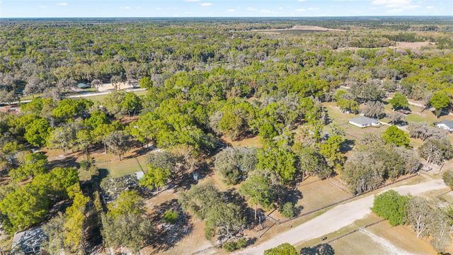 4849 NE 132ND PLACE, Anthony, FL 32617