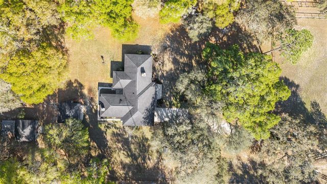 4849 NE 132ND PLACE, Anthony, FL 32617