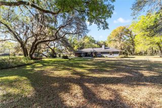 4849 NE 132ND PLACE, Anthony, FL 32617