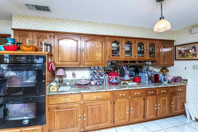937 KELLEYS CHAPEL RD, Burlison, TN 38015