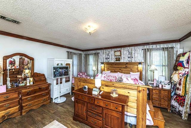 937 KELLEYS CHAPEL RD, Burlison, TN 38015
