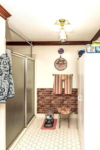 937 KELLEYS CHAPEL RD, Burlison, TN 38015