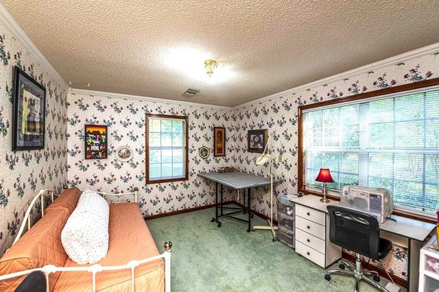 937 KELLEYS CHAPEL RD, Burlison, TN 38015