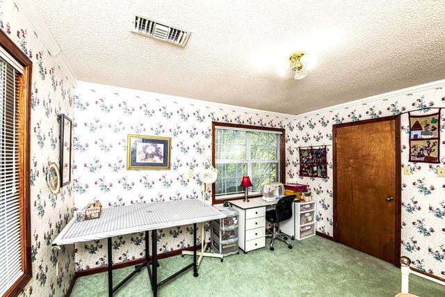 937 KELLEYS CHAPEL RD, Burlison, TN 38015