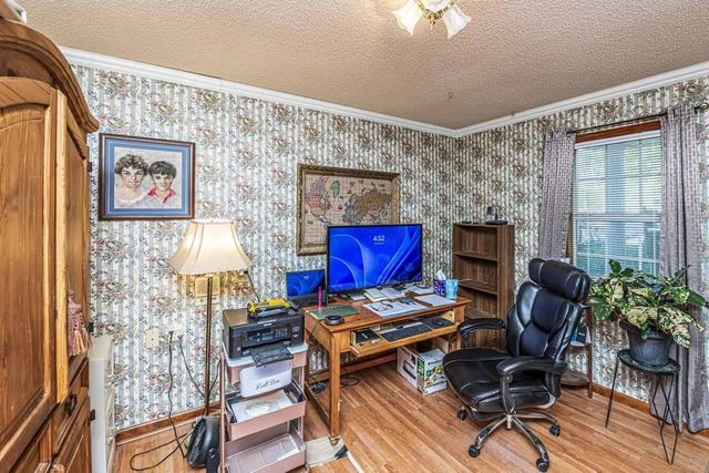 937 KELLEYS CHAPEL RD, Burlison, TN 38015