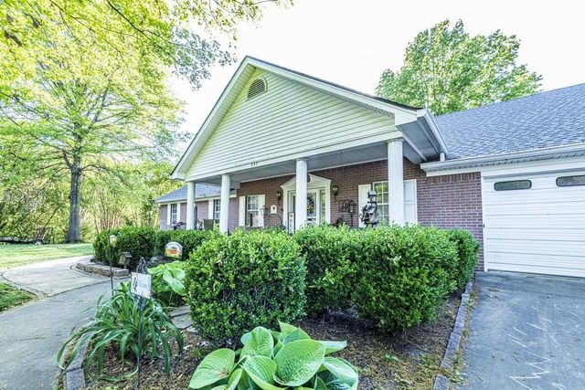937 KELLEYS CHAPEL RD, Burlison, TN 38015