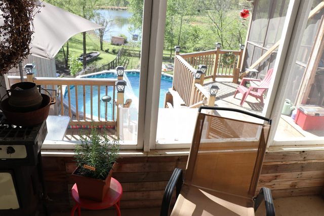 937 KELLEYS CHAPEL RD, Burlison, TN 38015